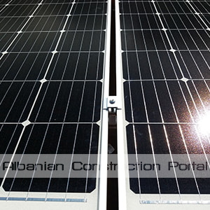 Akesore per Montim Moduli FV Akesore per Montim Moduli FV